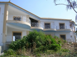 Ξενοδοχείο